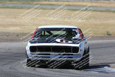 media/May-18-2024-VARA (Sat) [[7165abb527]]/Group 5/Race/